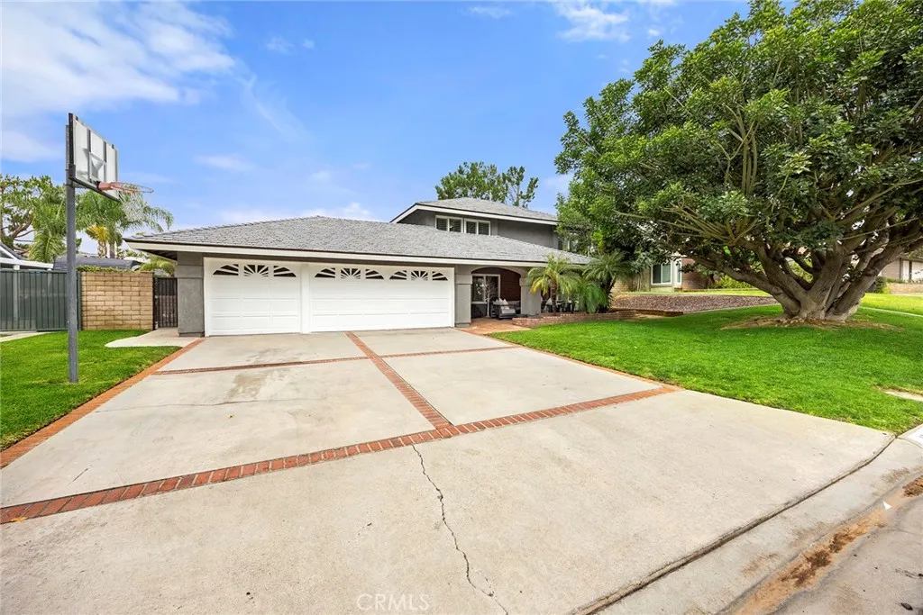 4971 Oak Tree Court, Yorba Linda, CA 92886 - Photo 4 of 39, Yorba Linda, CA