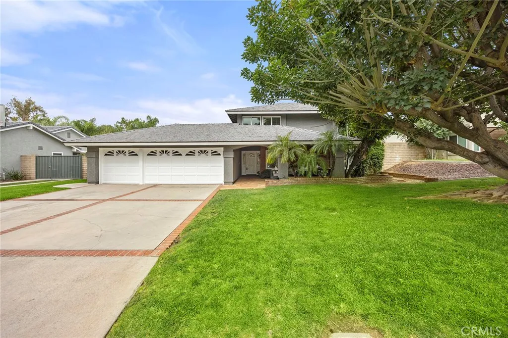 4971 Oak Tree Court, Yorba Linda, CA 92886 - Photo 2 of 39, Yorba Linda, CA