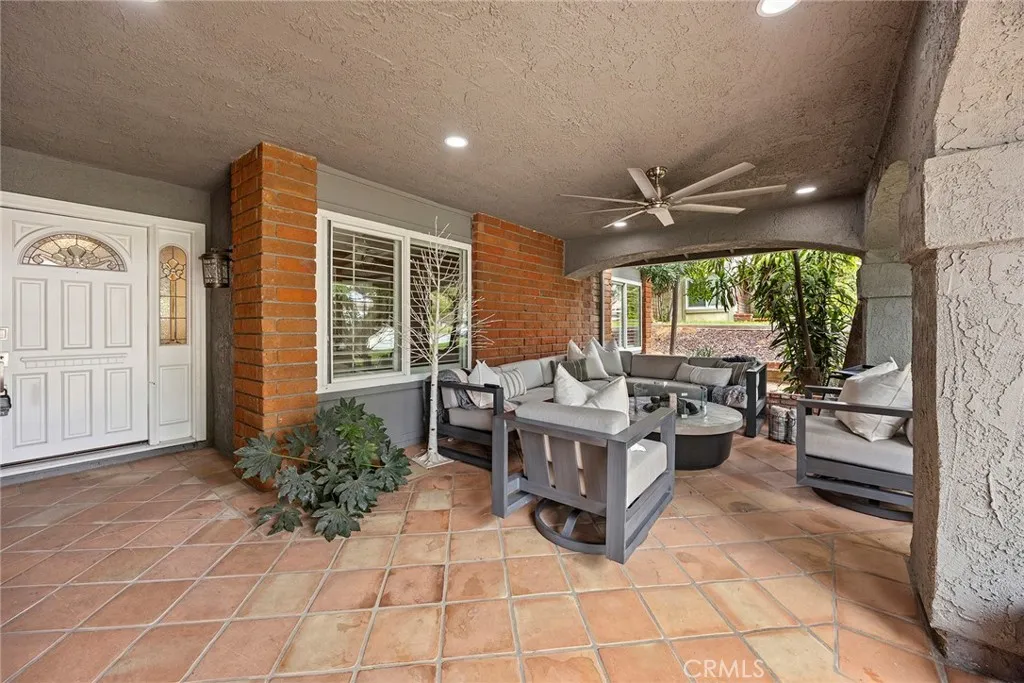 4971 Oak Tree Court, Yorba Linda, CA 92886 - Photo 5 of 39, Yorba Linda, CA