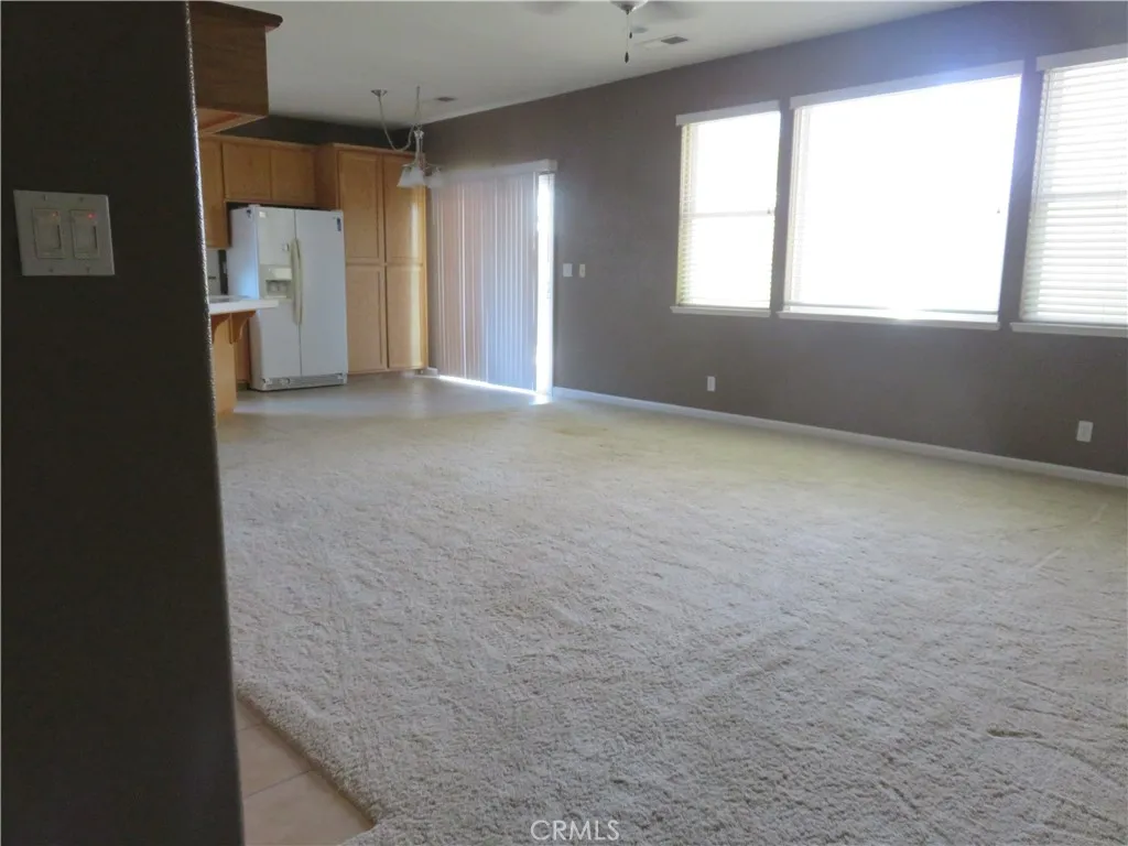 1917 Shasta, Atwater, CA 95301 - Photo 4 of 19, Atwater, CA