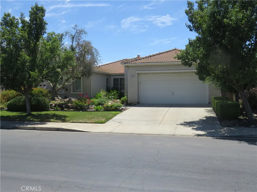 1917 Shasta, Atwater, CA 95301 - Main photo, Atwater, CA