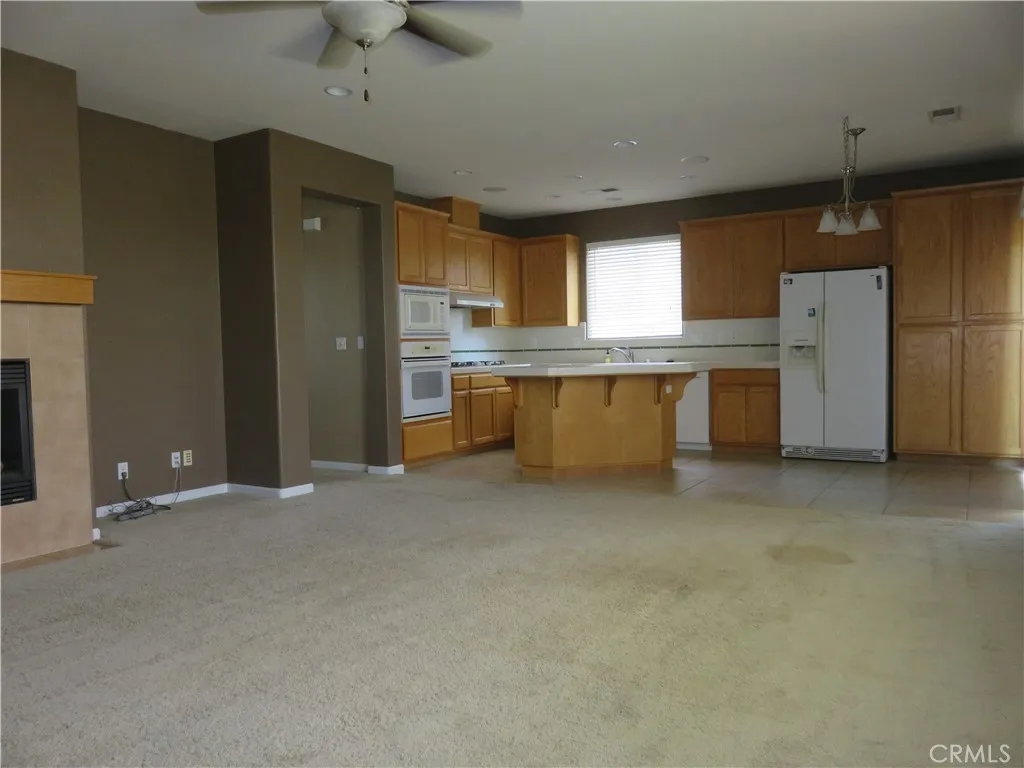 1917 Shasta, Atwater, CA 95301 - Photo 5 of 19, Atwater, CA