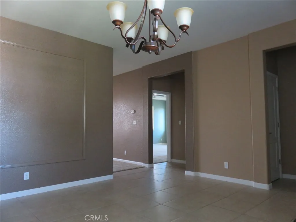 1917 Shasta, Atwater, CA 95301 - Photo 3 of 19, Atwater, CA