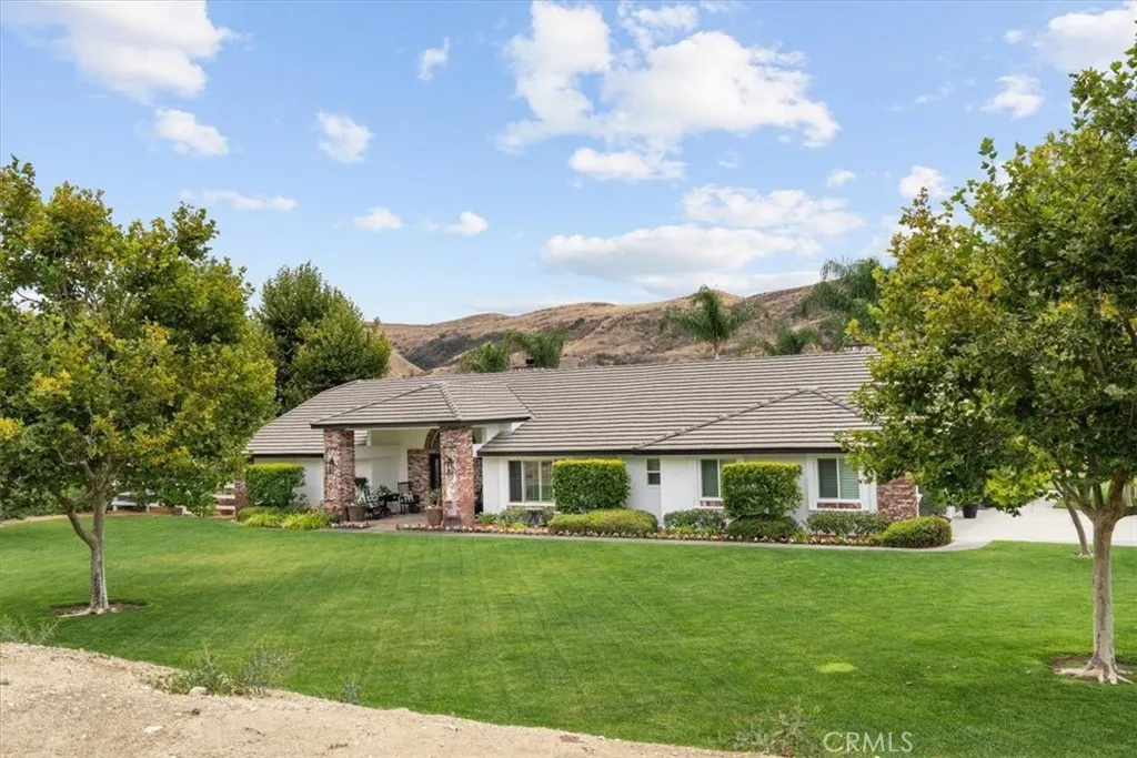 28845 Live Oak Canyon, Redlands, CA 92373 - Photo 3 of 39, Redlands, CA
