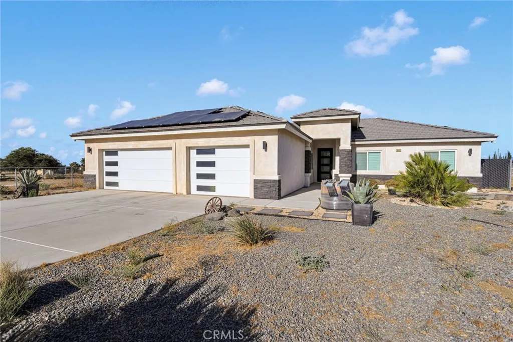 9831 Buttemere, Phelan, CA 92371 - Photo 3 of 30, Phelan, CA