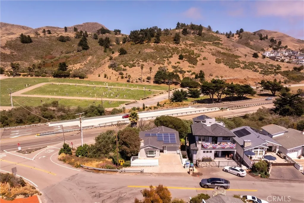 96 24th Street, Cayucos, CA 93430 - Photo 3 of 13, Cayucos, CA