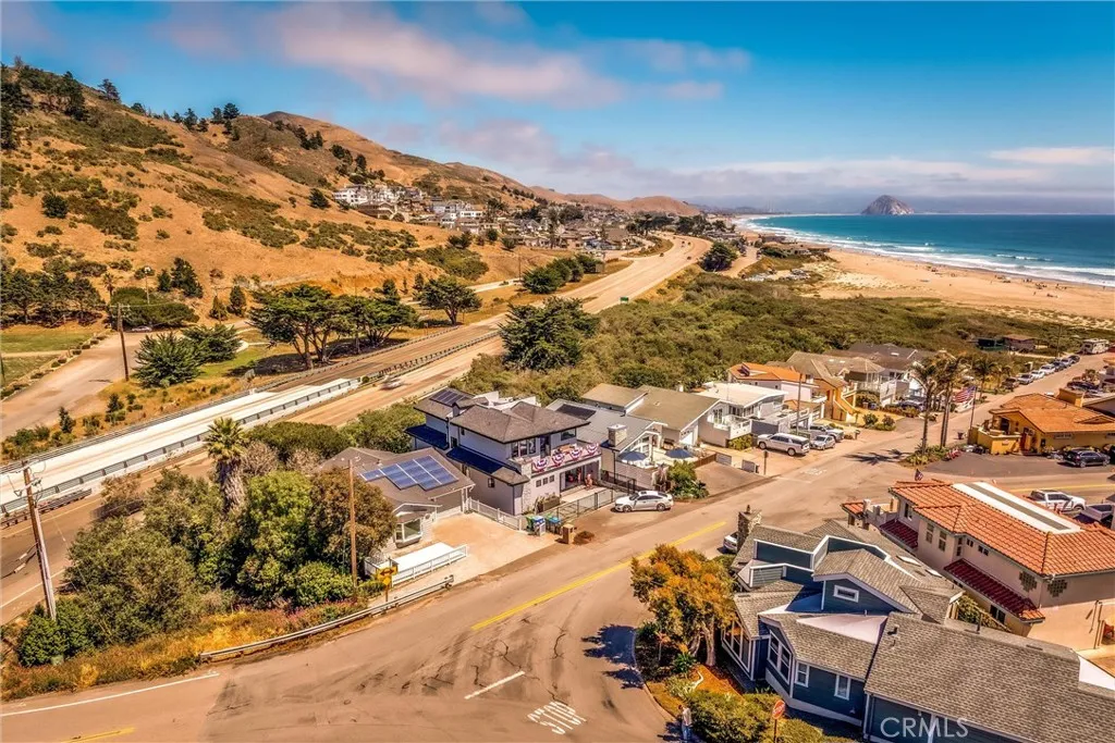96 24th Street, Cayucos, CA 93430 - Photo 5 of 13, Cayucos, CA