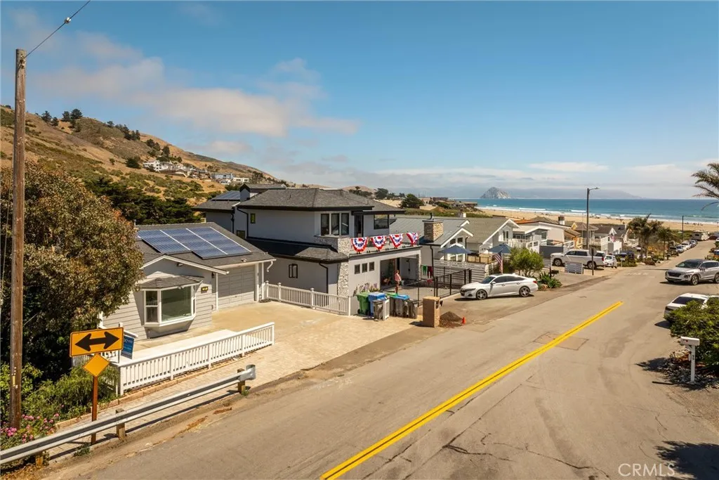 96 24th Street, Cayucos, CA 93430 - Photo 4 of 13, Cayucos, CA