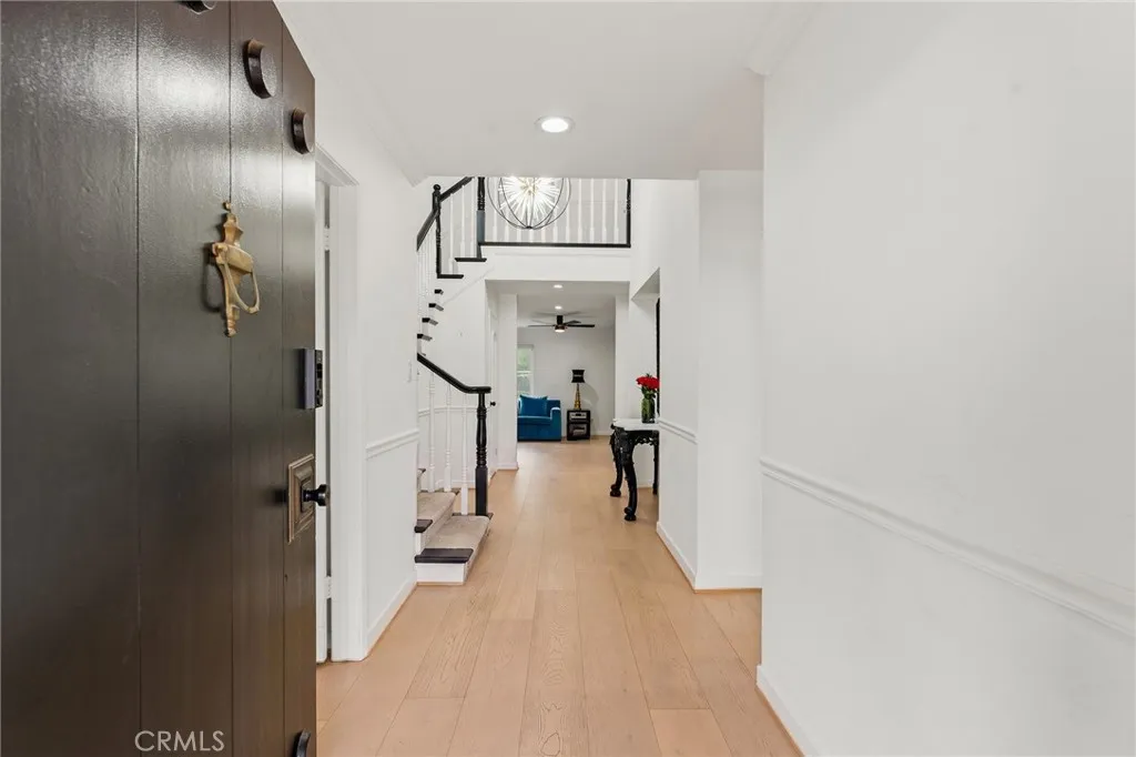 5931 Maury Avenue, Woodland Hills, CA 91367 - Photo 5 of 37, Woodland Hills, CA