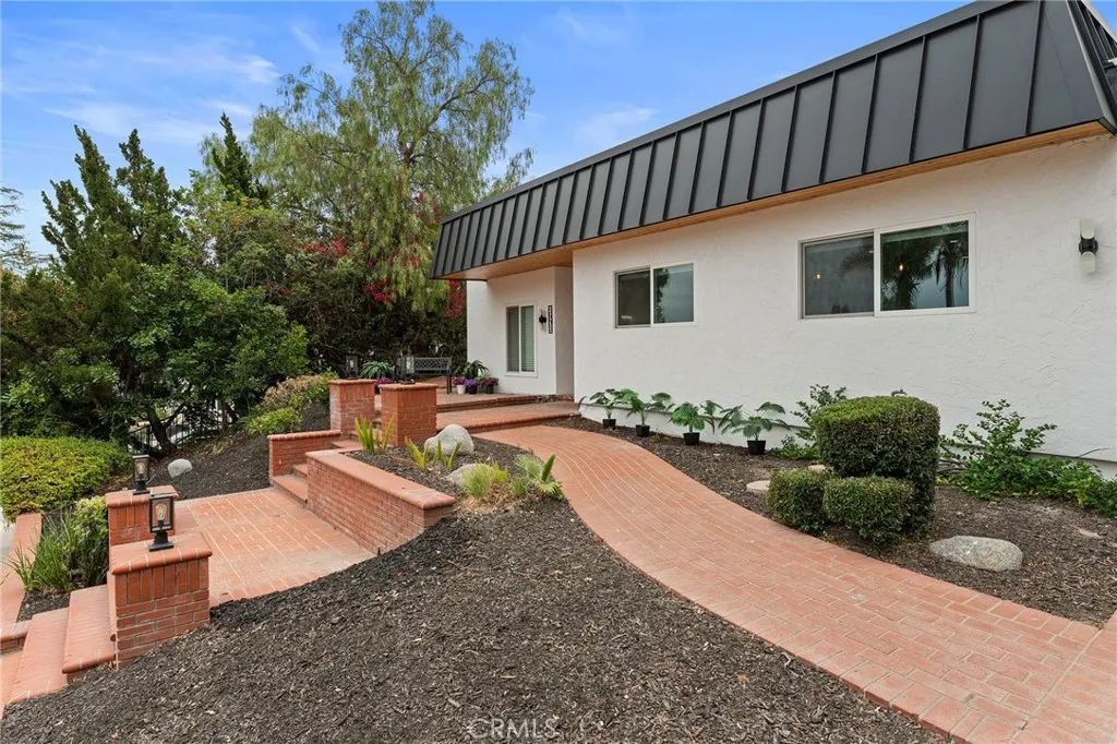 5931 Maury Avenue, Woodland Hills, CA 91367 - Photo 3 of 37, Woodland Hills, CA