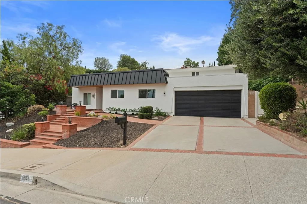 5931 Maury Avenue, Woodland Hills, CA 91367 - Photo 2 of 37, Woodland Hills, CA