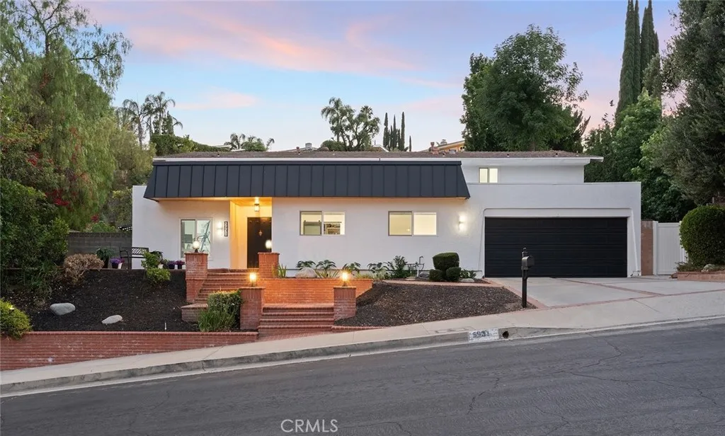 5931 Maury Avenue, Woodland Hills, CA 91367 - Main photo, Woodland Hills, CA
