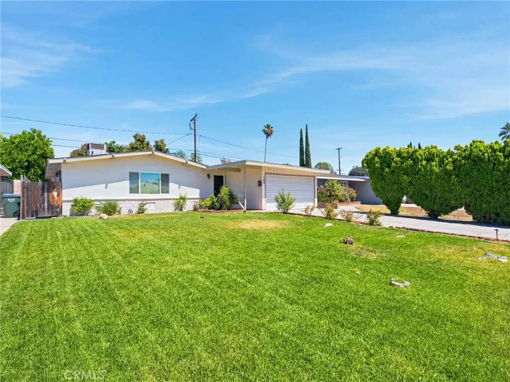 146 N Edenfield Avenue, Azusa, CA 91702 - Main photo, Azusa, CA