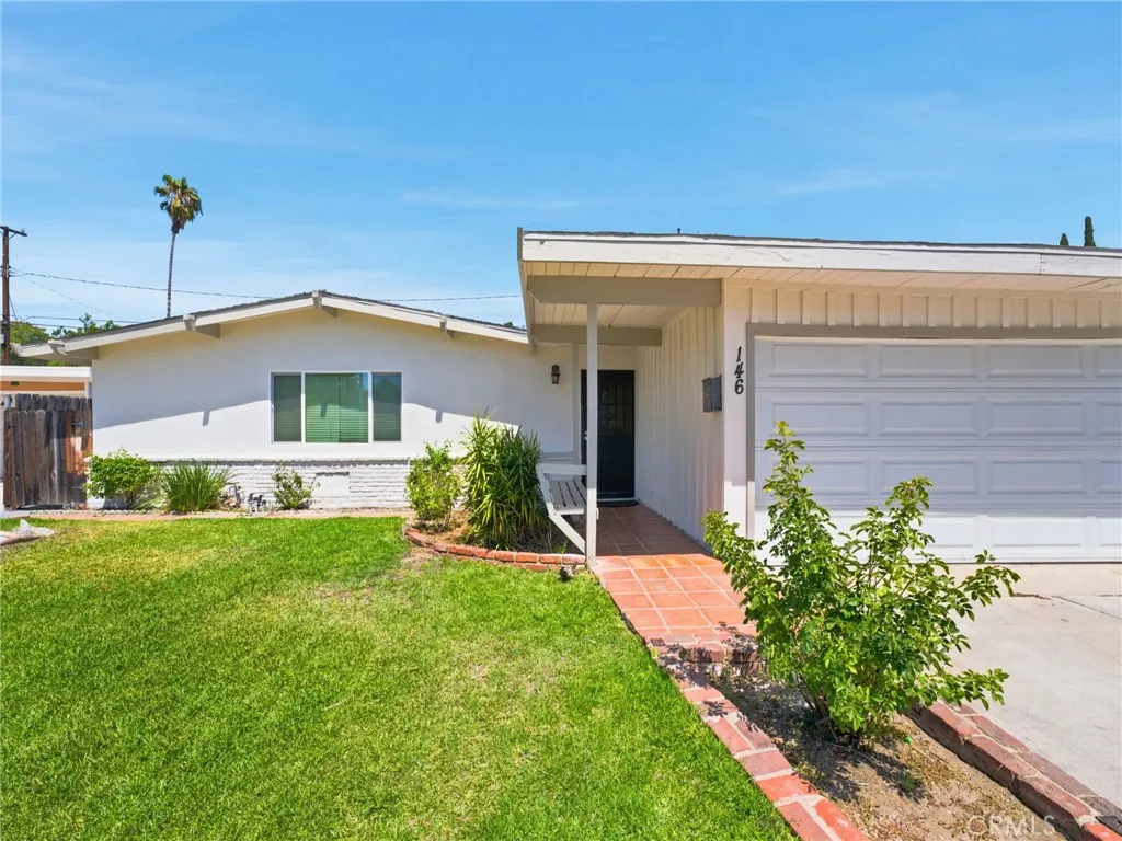 146 N Edenfield Avenue, Azusa, CA 91702 - Photo 4 of 29, Azusa, CA