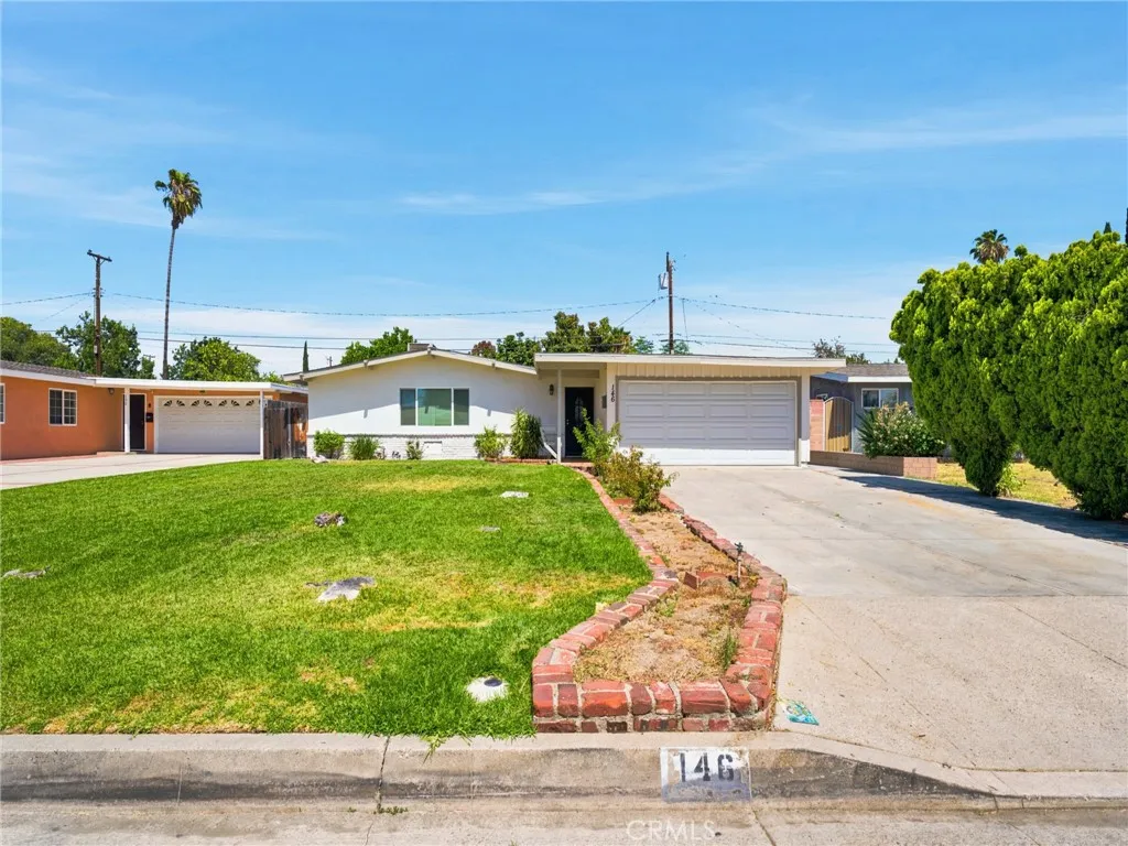 146 N Edenfield Avenue, Azusa, CA 91702 - Photo 2 of 29, Azusa, CA