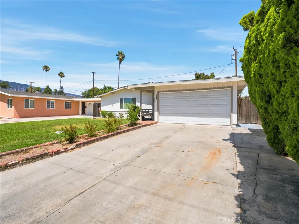 146 N Edenfield Avenue, Azusa, CA 91702 - Photo 3 of 29, Azusa, CA