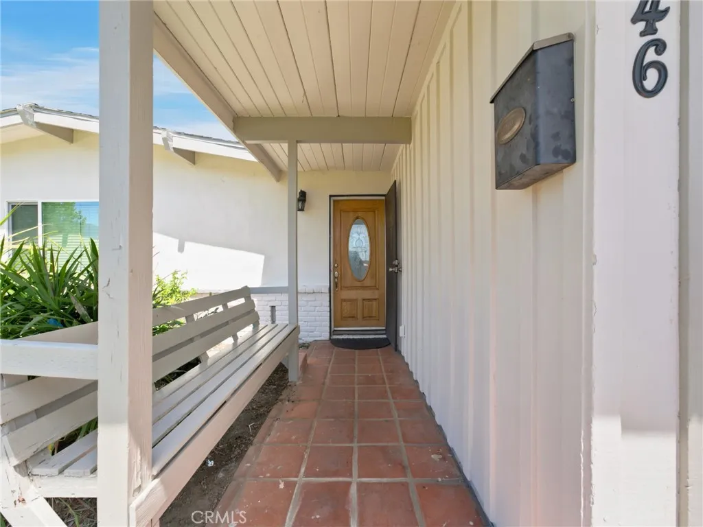 146 N Edenfield Avenue, Azusa, CA 91702 - Photo 5 of 29, Azusa, CA