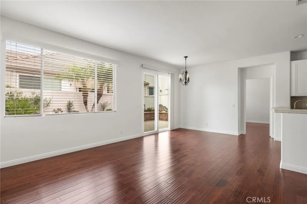 60 Seacountry Lane, Rancho Santa Margarita, CA 92688 - Photo 3 of 21, Rancho Santa Margarita, CA