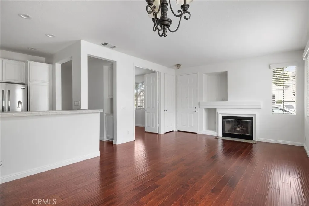 60 Seacountry Lane, Rancho Santa Margarita, CA 92688 - Photo 2 of 21, Rancho Santa Margarita, CA