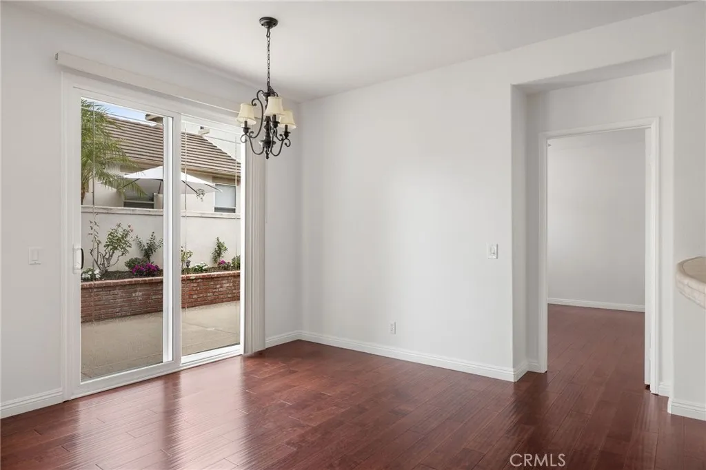 60 Seacountry Lane, Rancho Santa Margarita, CA 92688 - Photo 5 of 21, Rancho Santa Margarita, CA