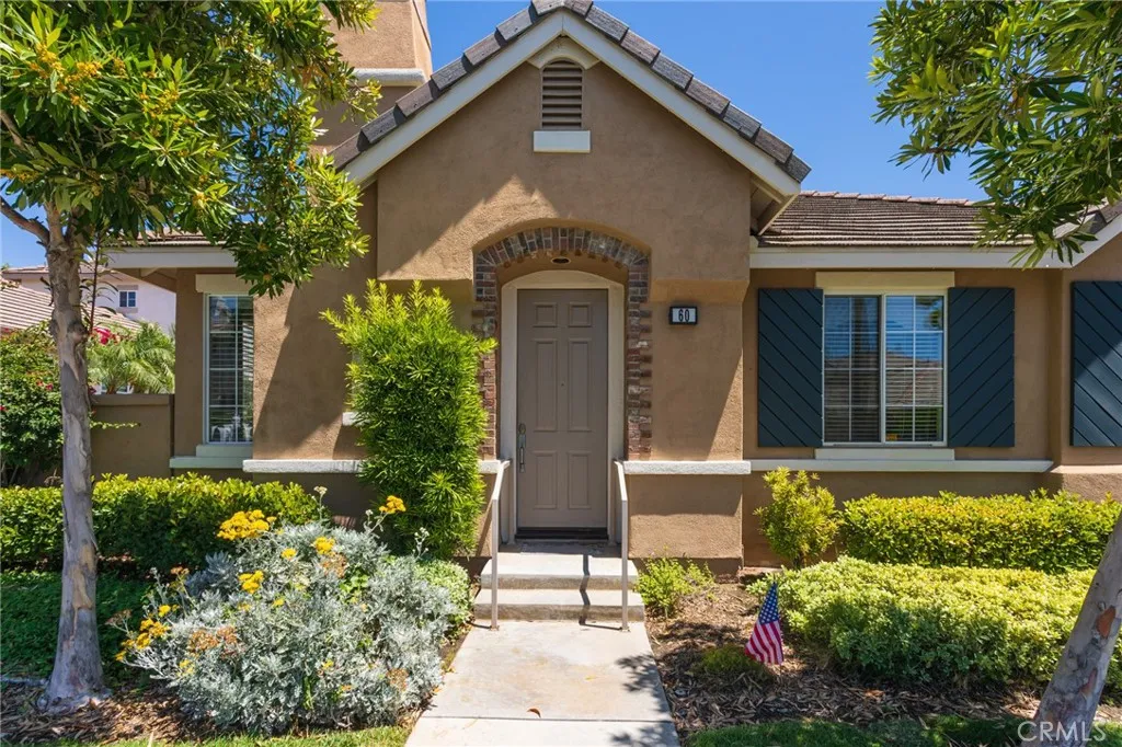 60 Seacountry Lane, Rancho Santa Margarita, CA 92688 - Main photo, Rancho Santa Margarita, CA