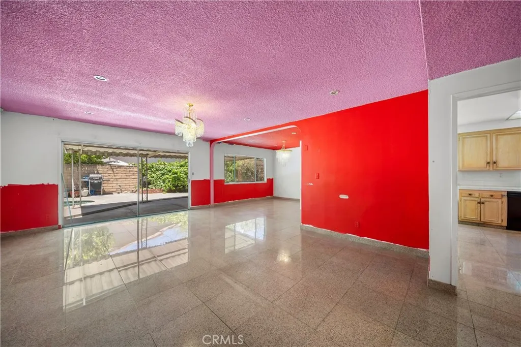 9931 Gerald, North Hills, CA 91343 - Photo 5 of 38, North Hills, CA