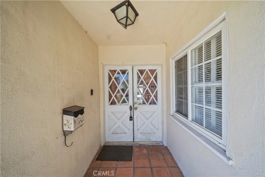 9931 Gerald, North Hills, CA 91343 - Photo 2 of 38, North Hills, CA