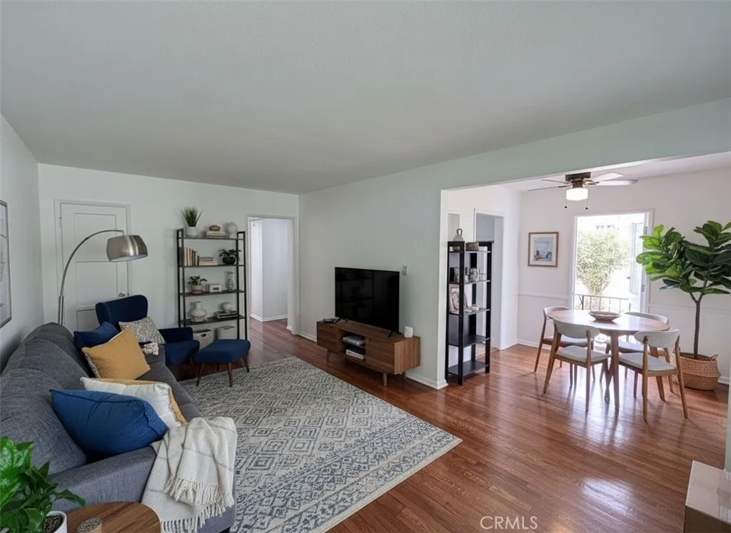 4407 Linden Avenue, Long Beach, CA 90807 - Photo 3 of 35, Long Beach, CA