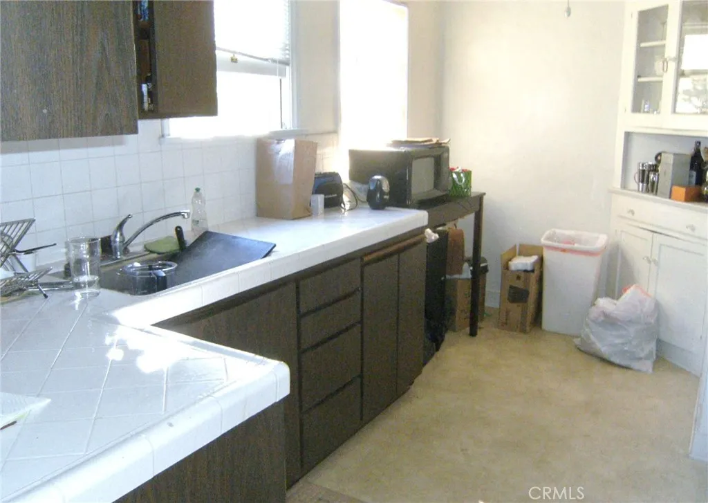 843 Newport, Long Beach, CA 90804 - Photo 5 of 40, Long Beach, CA