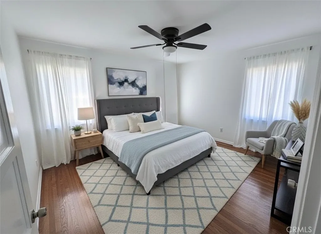 4322 Elm Avenue, Long Beach, CA 90807 - Photo 5 of 18, Long Beach, CA