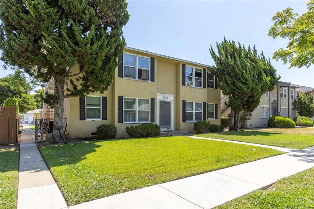 4322 Elm Avenue, Long Beach, CA 90807 - Photo 2 of 18, Long Beach, CA