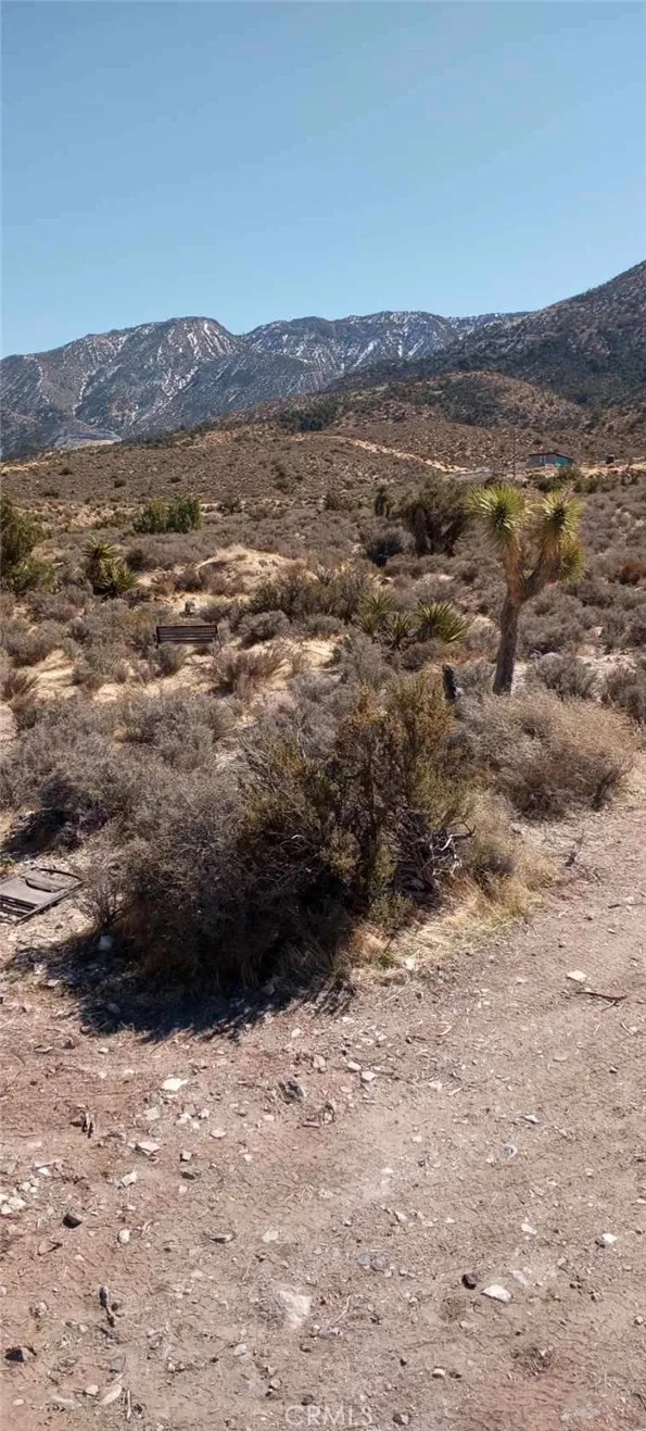 32932 Colusa, Lucerne Valley, CA 92356 - Photo 2 of 9, Lucerne Valley, CA