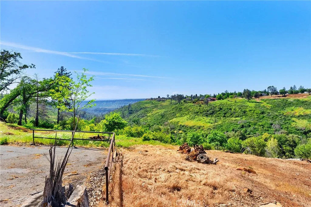 5585 Honey View, Paradise, CA 95969 - Photo 3 of 23, Paradise, CA