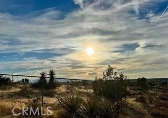 0 Ord View, Apple Valley, CA 92308 - Photo 3 of 3, Apple Valley, CA
