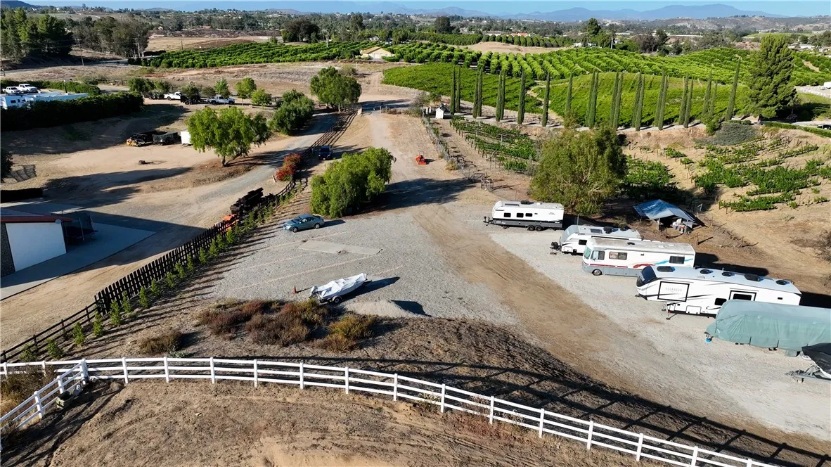 0 Kayfour, Temecula, CA 92592 - Photo 5 of 12, Temecula, CA