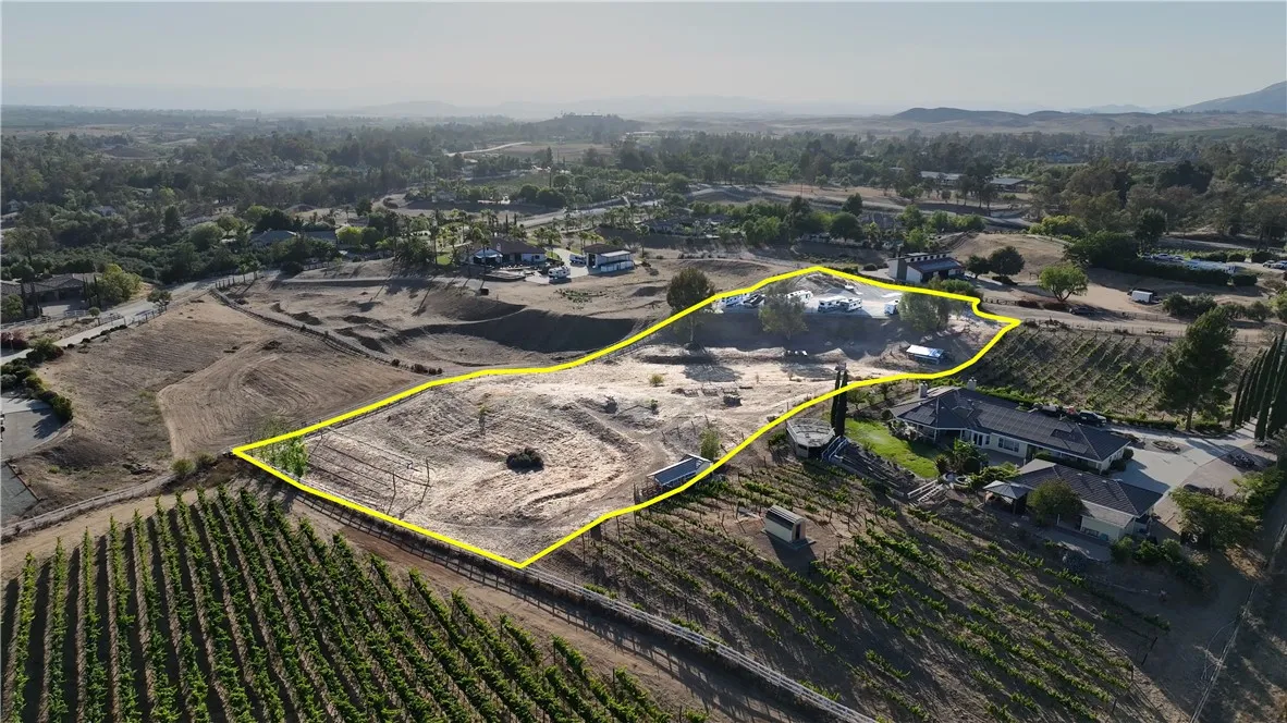 0 Kayfour, Temecula, CA 92592 - Photo 3 of 12, Temecula, CA