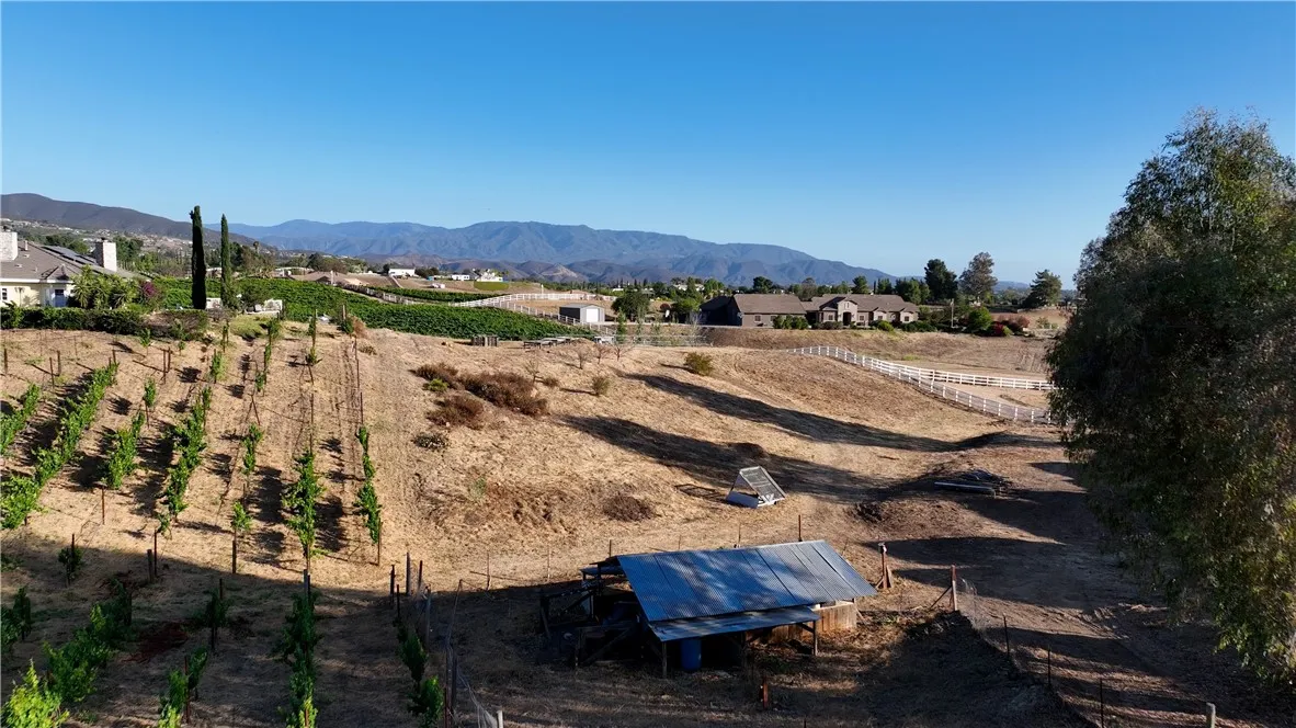0 Kayfour, Temecula, CA 92592 - Photo 4 of 12, Temecula, CA