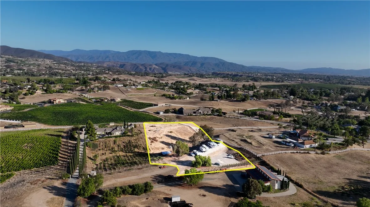 0 Kayfour, Temecula, CA 92592 - Photo 2 of 12, Temecula, CA