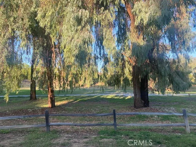38940 Paseo De Oro, Murrieta, CA 92563 - Photo 2 of 11, Murrieta, CA