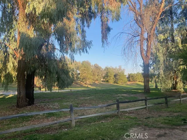 38940 Paseo De Oro, Murrieta, CA 92563 - Photo 3 of 11, Murrieta, CA