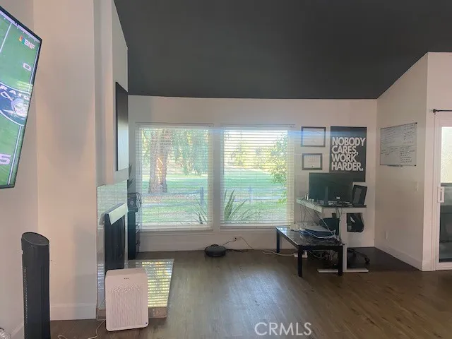 38940 Paseo De Oro, Murrieta, CA 92563 - Photo 5 of 11, Murrieta, CA