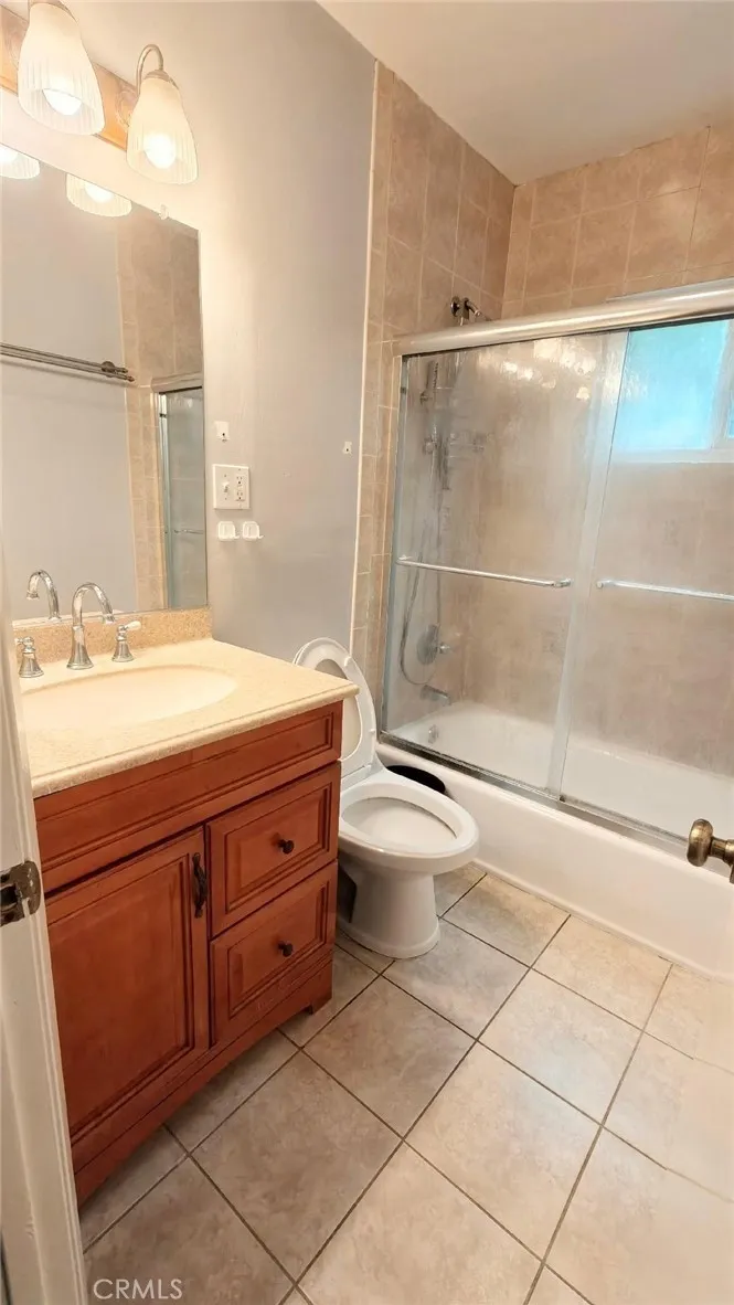 2219 S Santa Anita Avenue Unit 3/4, Arcadia, CA 91006 - Photo 4 of 9, Arcadia, CA