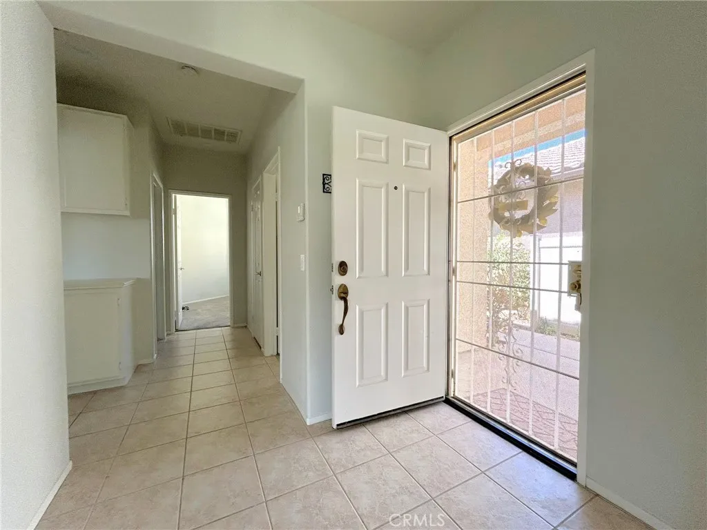 5793 Orange Tree Avenue, Banning, CA 92220 - Photo 3 of 24, Banning, CA