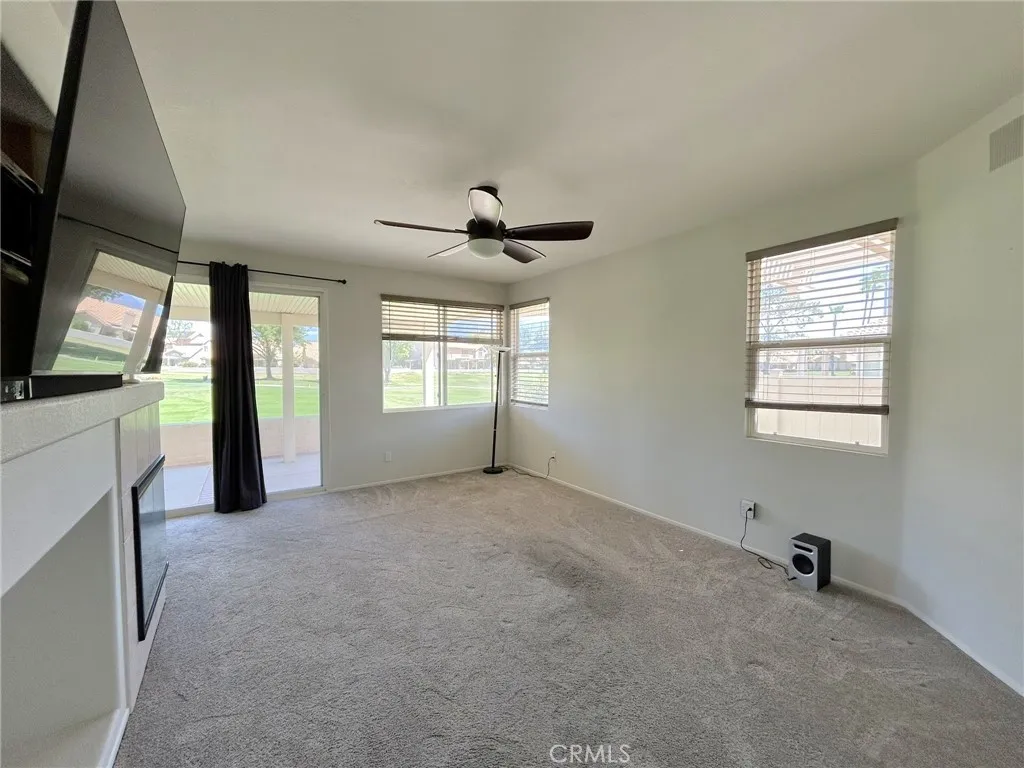 5793 Orange Tree Avenue, Banning, CA 92220 - Photo 5 of 24, Banning, CA