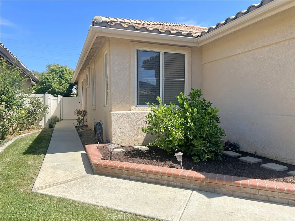 5793 Orange Tree Avenue, Banning, CA 92220 - Photo 2 of 24, Banning, CA
