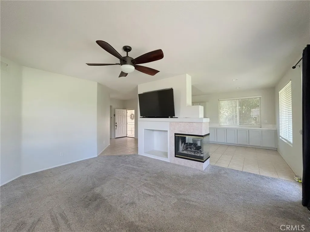 5793 Orange Tree Avenue, Banning, CA 92220 - Photo 4 of 24, Banning, CA