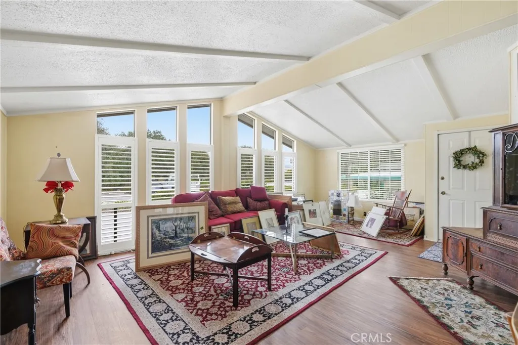 1675 Los Osos Valley Unit 223, Los Osos, CA 93402 - Photo 5 of 32, Los Osos, CA