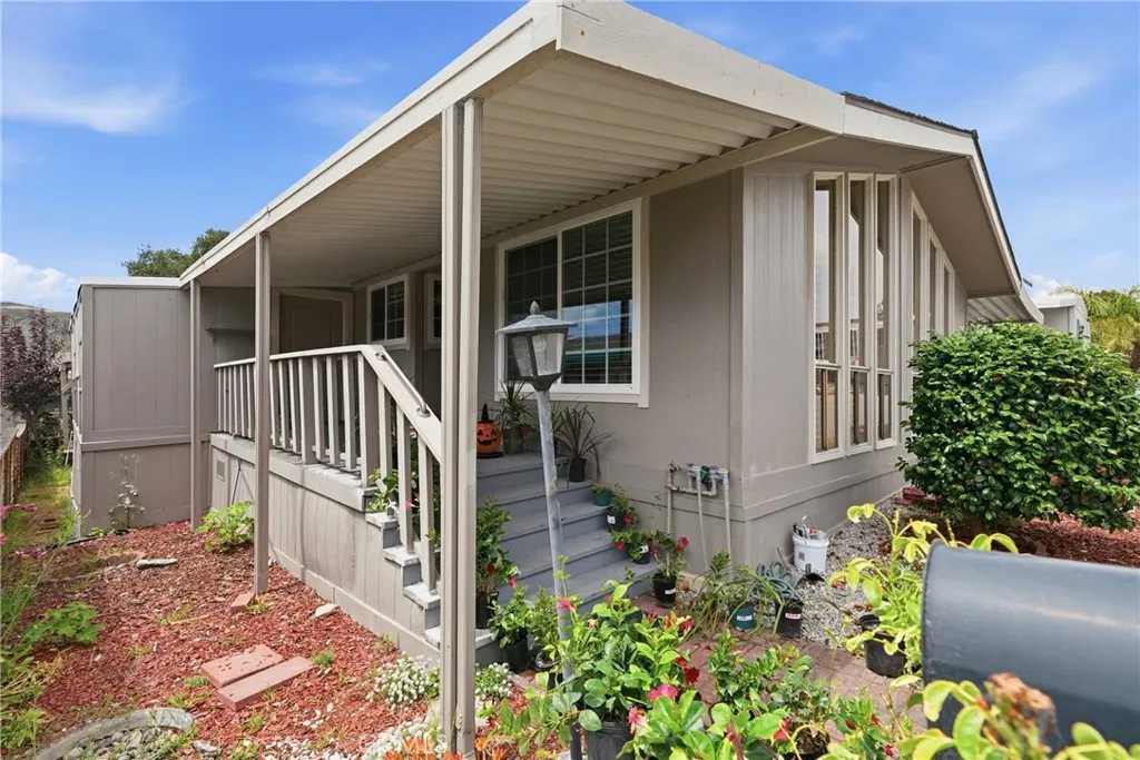 1675 Los Osos Valley Unit 223, Los Osos, CA 93402 - Photo 3 of 32, Los Osos, CA