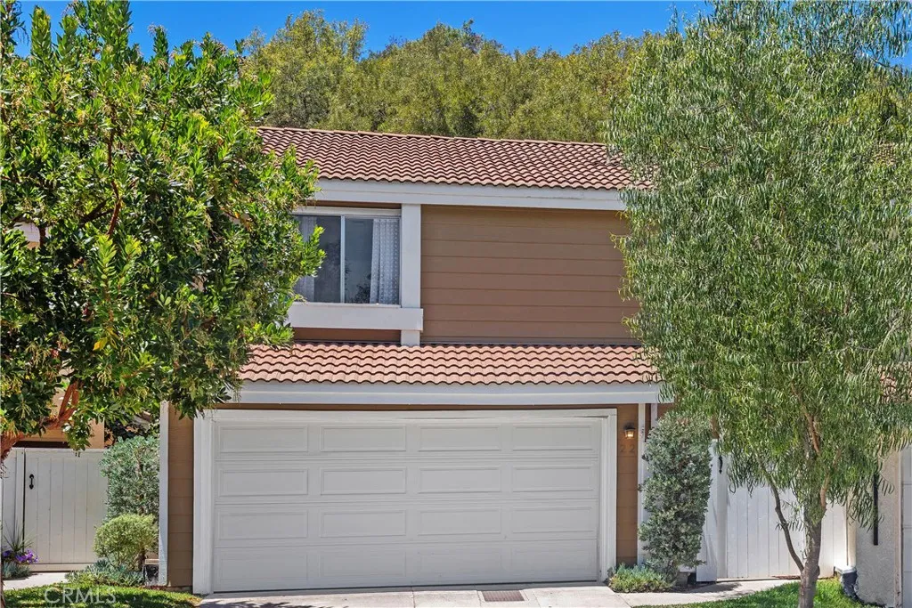 22 La Costa Court, Laguna Beach, CA 92651 - Photo 3 of 35, Laguna Beach, CA