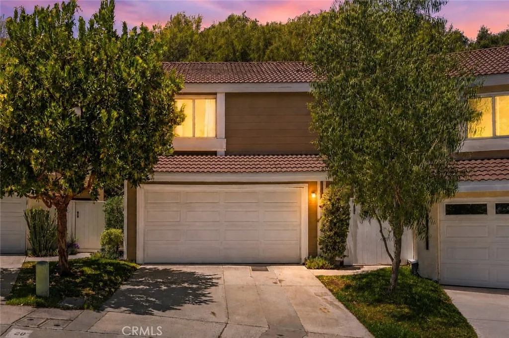 22 La Costa Court, Laguna Beach, CA 92651 - Main photo, Laguna Beach, CA